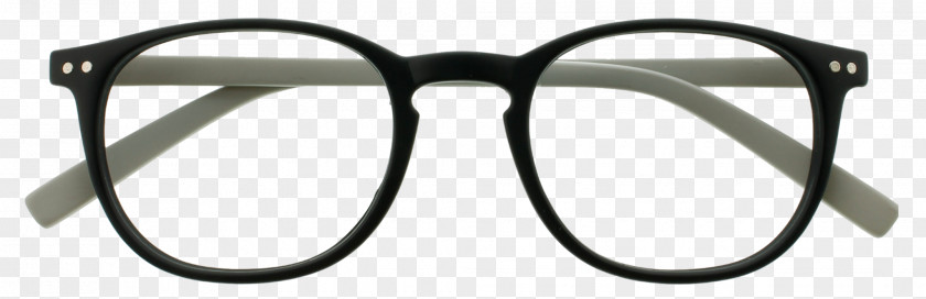 Glasses Aviator Sunglasses Eyeglass Prescription Specsavers Eyewear PNG