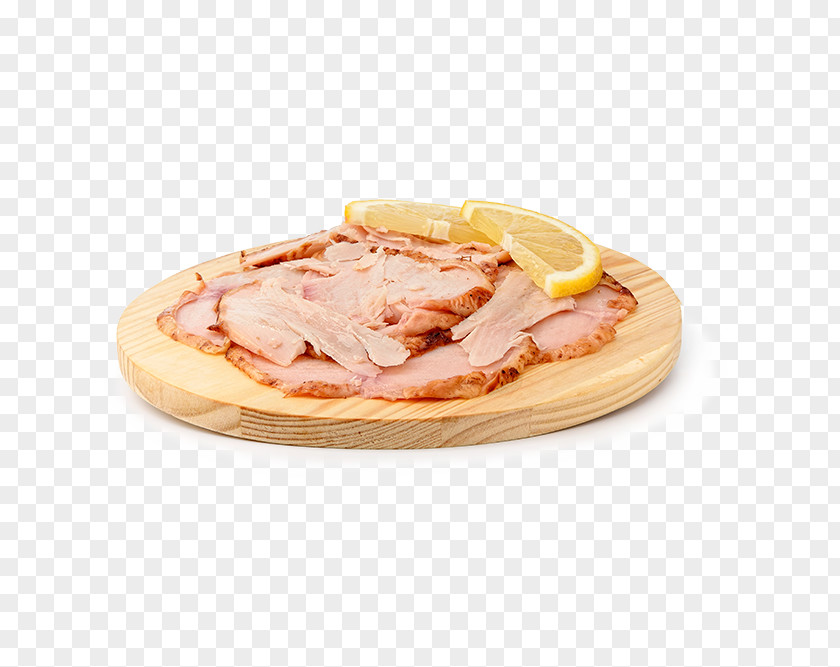 Ham Bayonne Prosciutto Mortadella Back Bacon PNG