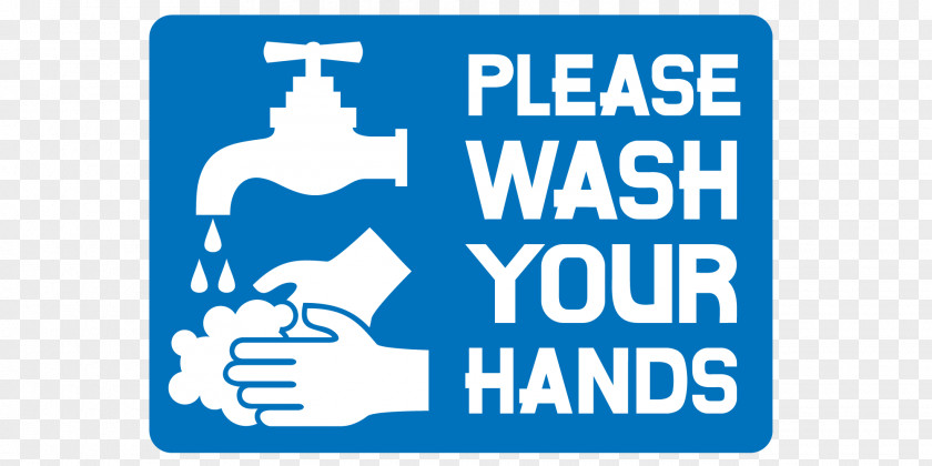Hand Washing Your Hands Hygiene PNG