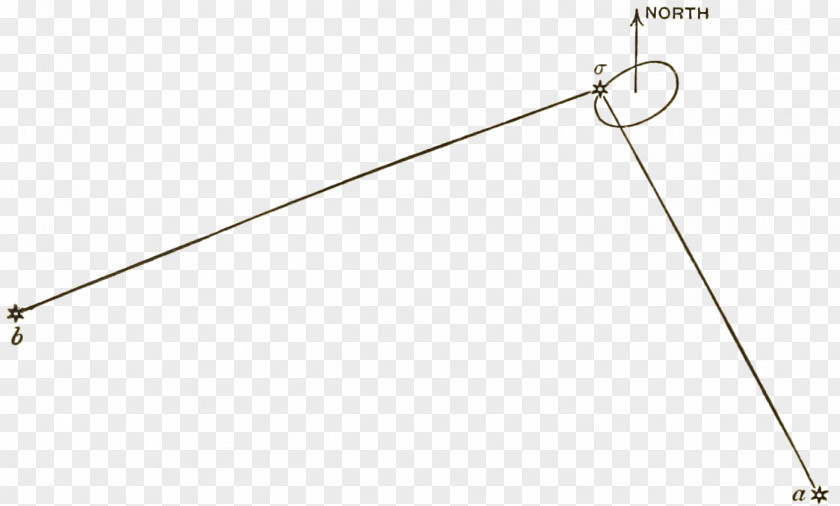 Line Angle Product Design Lighting PNG