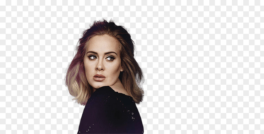 Looking At The Stars Adele Clip Art PNG