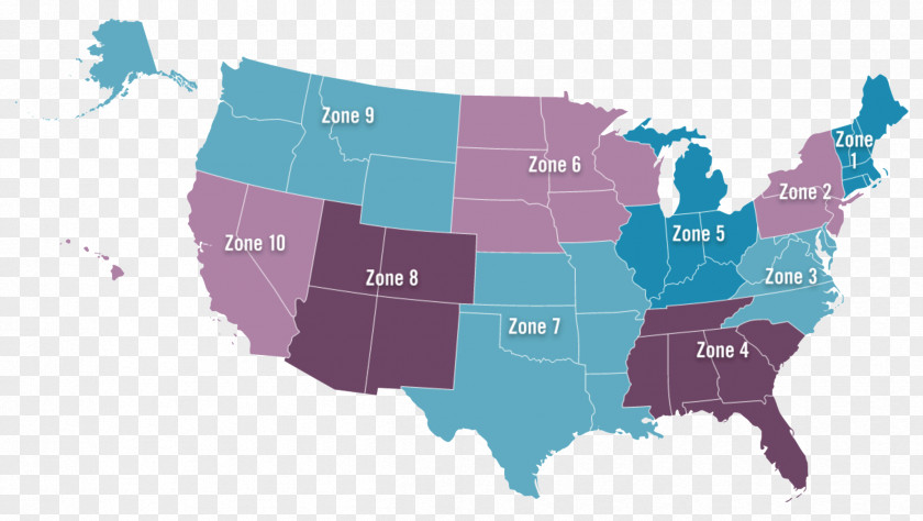 Michigan US Presidential Election 2016 Voting Electoral College Opinion Poll PNG