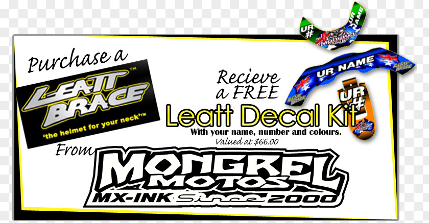 Motocross Flyer Motorcycle Logo Brand PNG