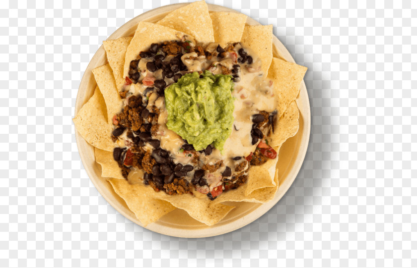 Nachos Freebirds World Burrito Taco Junk Food PNG