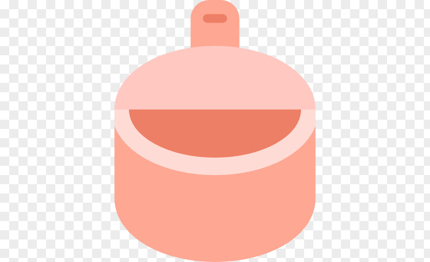 Orange Peach Restaurant PNG