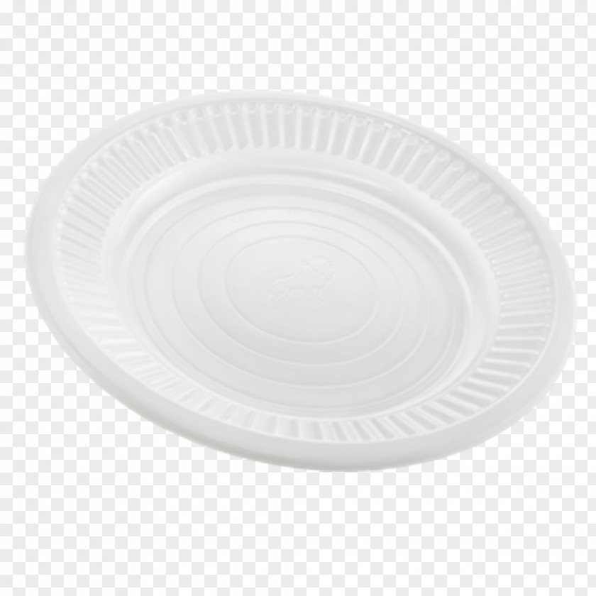 Plate Plastic Platter Tray PNG