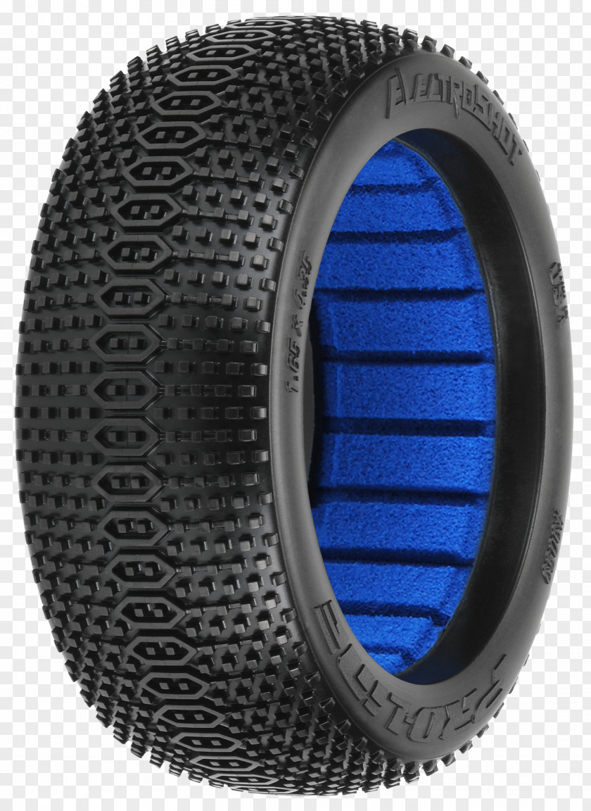 Racing Tires Dune Buggy Tire Pro-Line Off-roading Wheel PNG