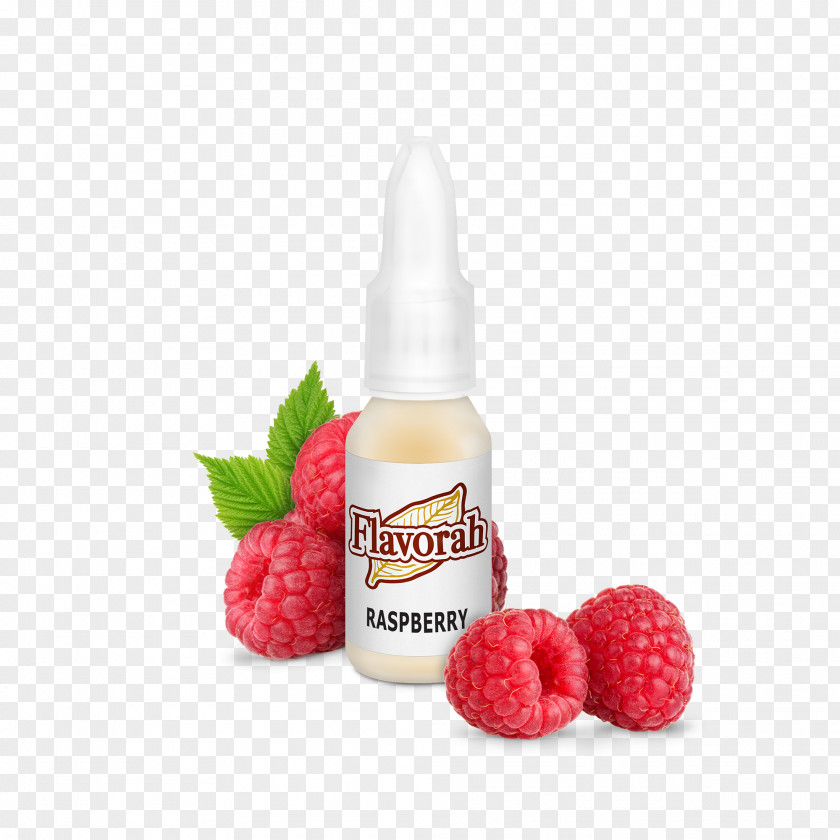 Raspberry Juice American Muffins Flavor Electronic Cigarette Aerosol And Liquid PNG