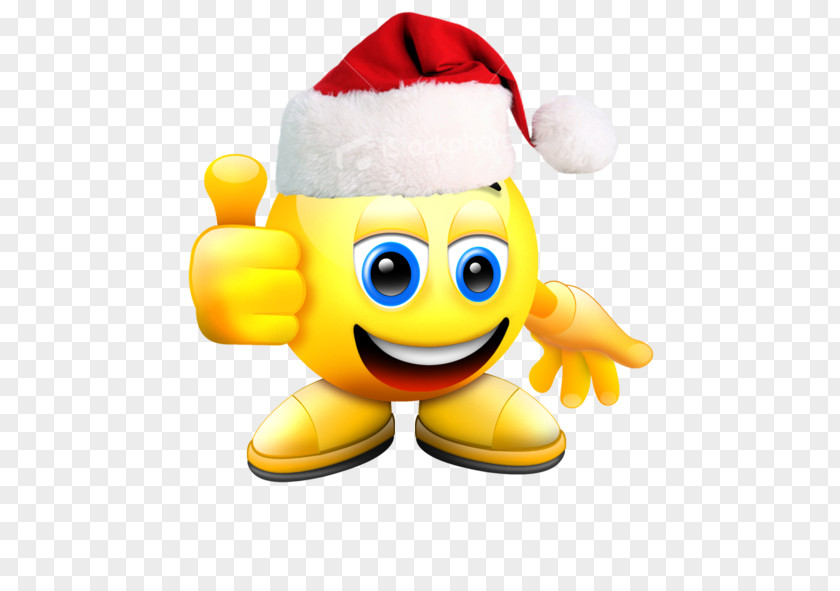 Smiley Emoticon Animation Facebook Hi5 PNG