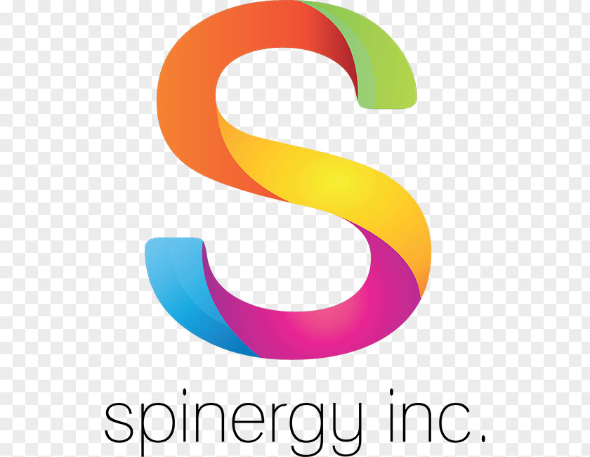 Spinergy Inc (S) Pte Ltd Privately Held Company LinkedIn Management PNG