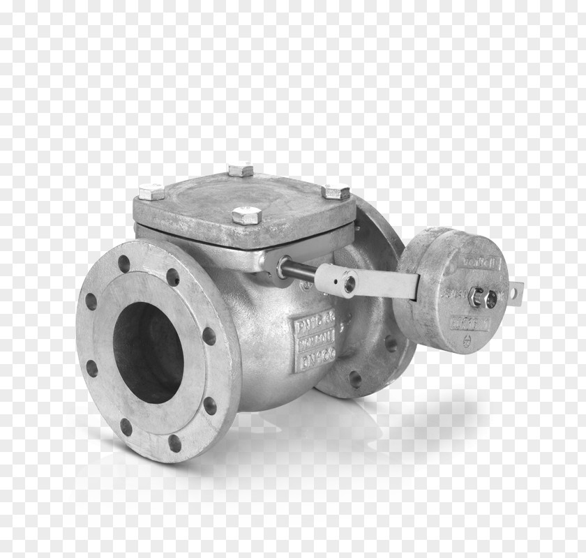 Spring Roll Check Valve Von Fire Sprinkler System Nominal Pipe Size PNG