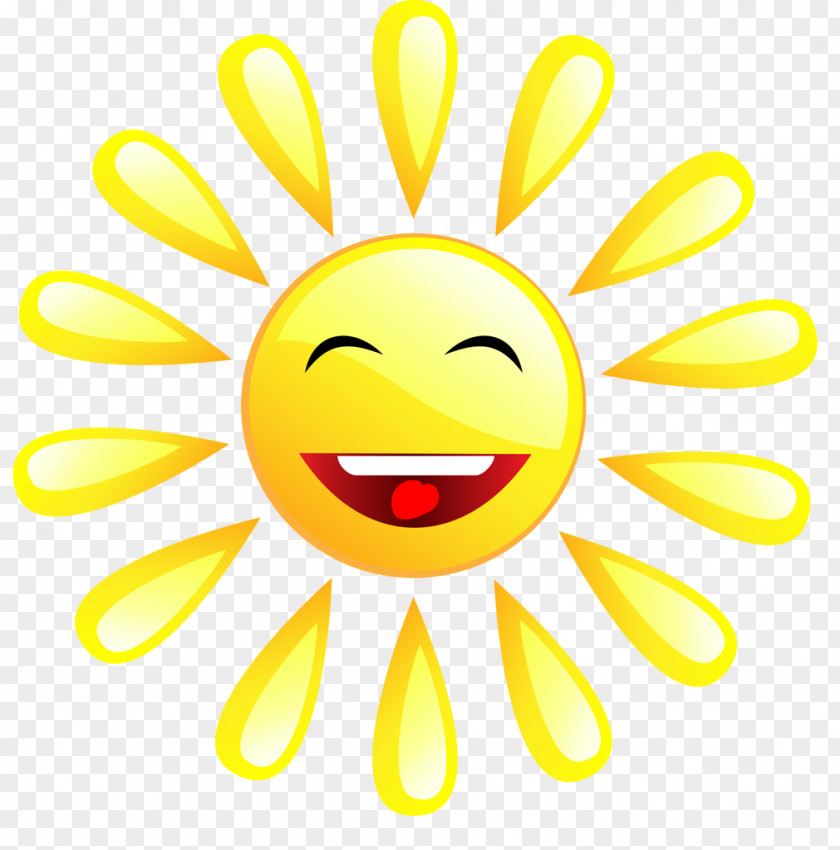 Sun Filigree Zhezkent Smiley Clip Art GIF School PNG