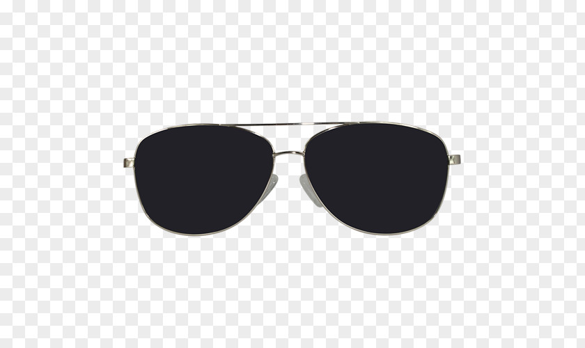 Sunglasses Aviator Ray-Ban Browline Glasses PNG