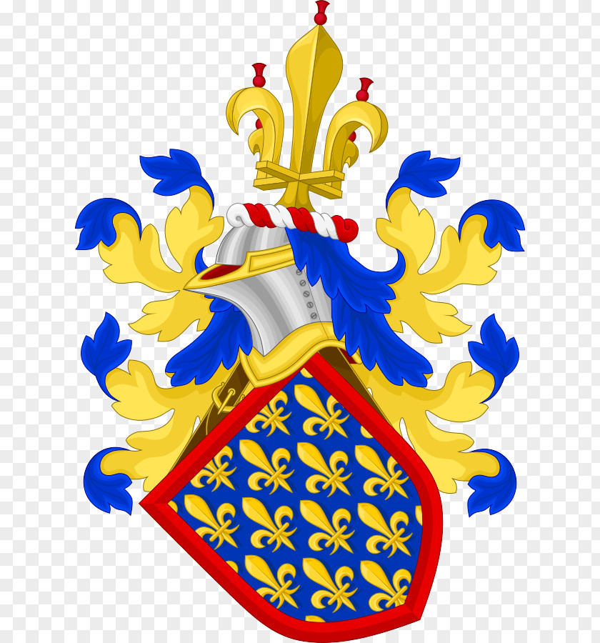 Symbol Coat Of Arms Winnipeg Alberta British Columbia Kingdom France PNG