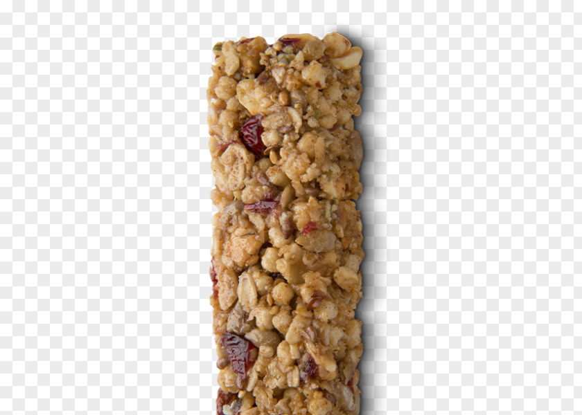 Trail Mix Muesli Oatmeal Energy Bar Commodity Superfood PNG