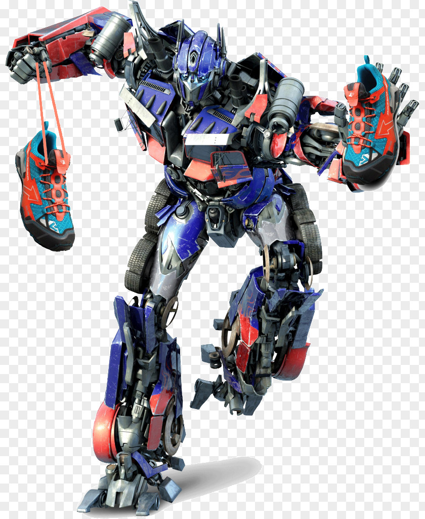 Transformers Optimus Prime Starscream Ironhide Desktop Wallpaper PNG