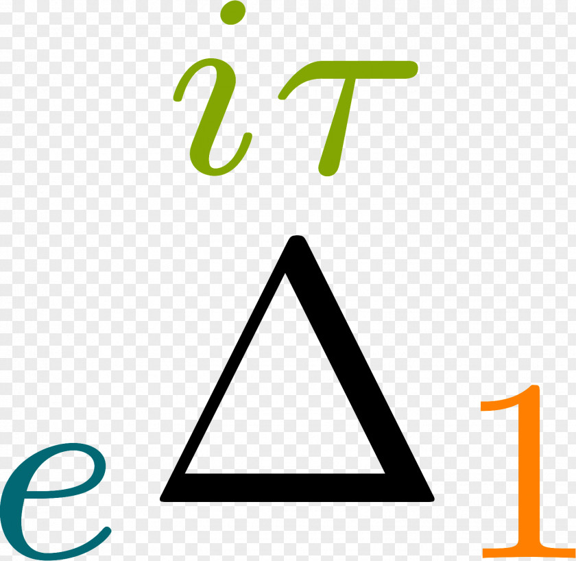 Triangle Symbol Sign Mathematical Notation Mathematics PNG