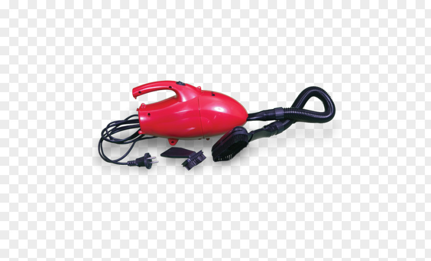 Vaccum Cleaner Vacuum Cyclonic Separation Suction PNG