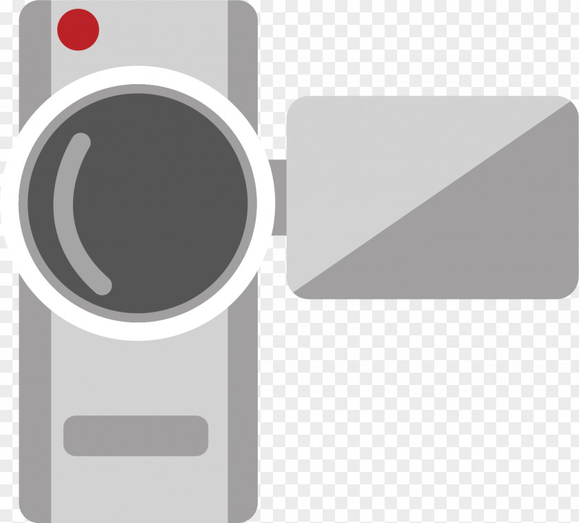 Video Camera Corporate Cameras Production Clip Art PNG