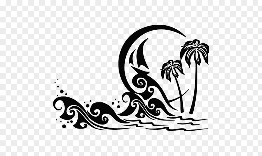 Wave Wind Drawing Clip Art PNG
