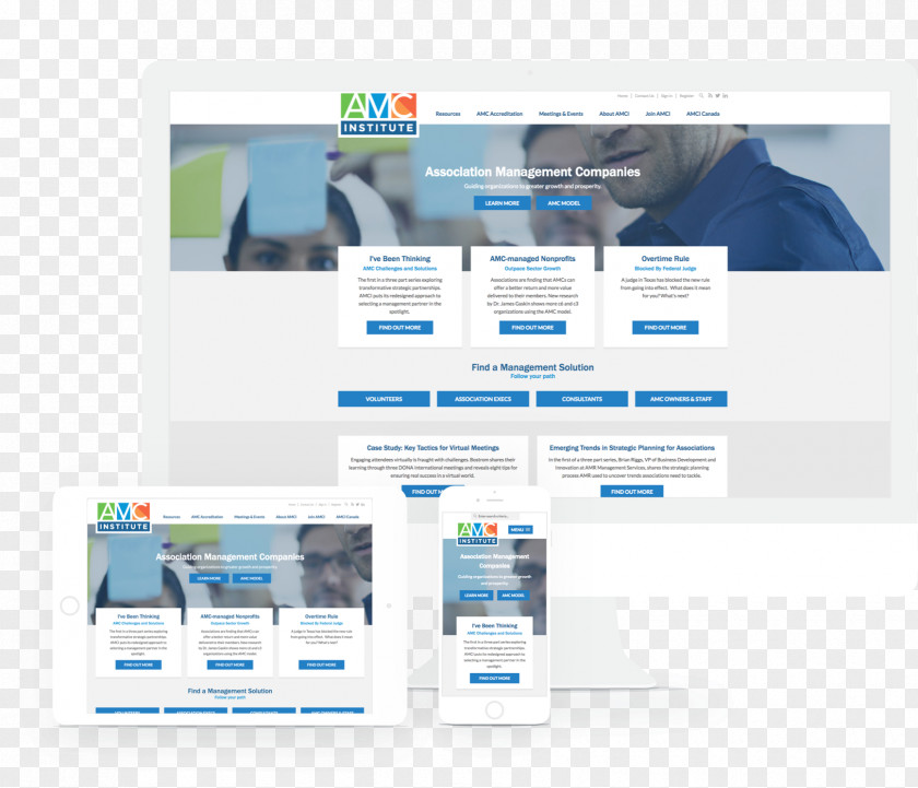 Web Design Page Development PNG