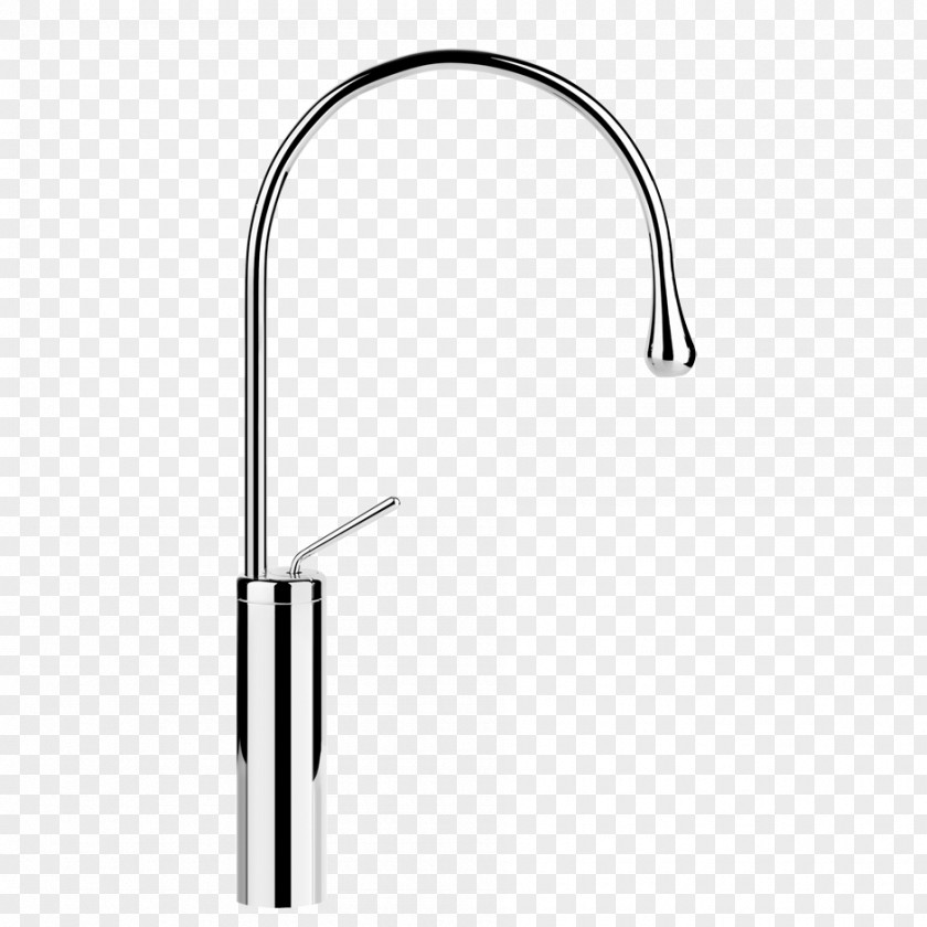 World Water Day Tap Sink Drain Mixer Bathroom PNG