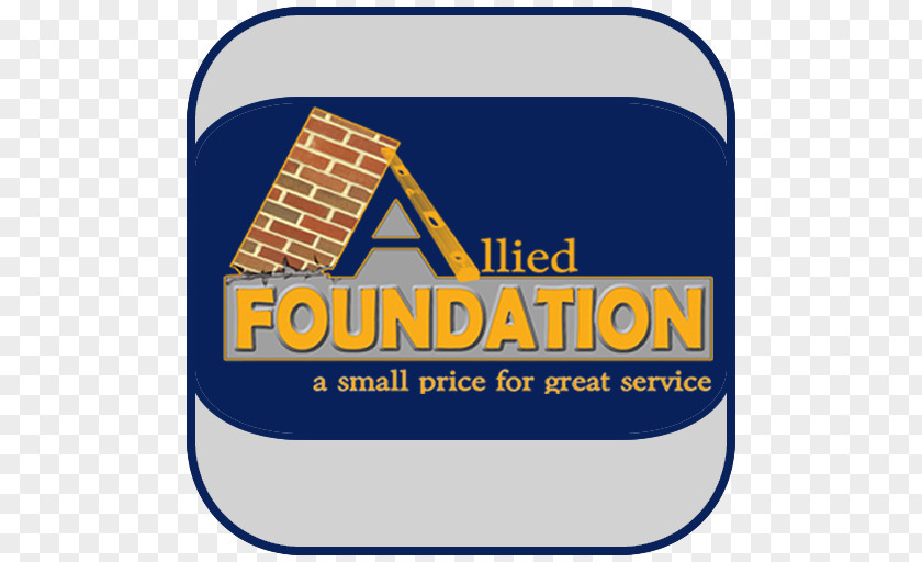 Acculift Foundation Repair Allied Luella Avenue General Contractor Review PNG