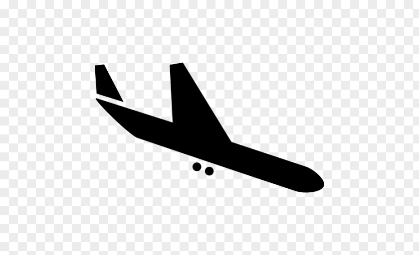AIRPLANE Airplane Aircraft ICON A5 Helicopter Flight PNG