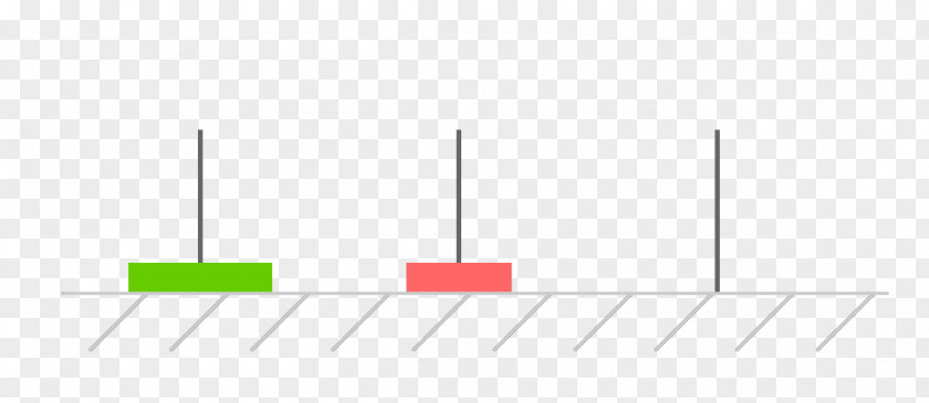 Angle Brand Graphics Line Diagram PNG