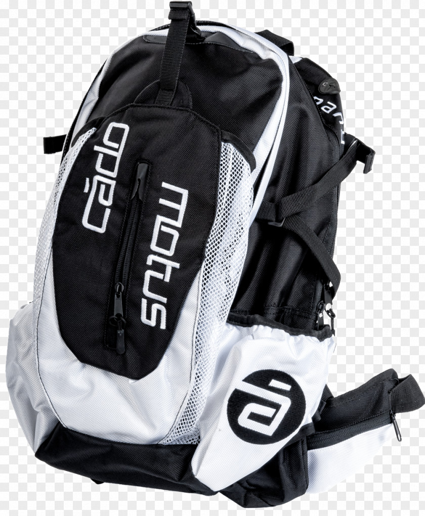 Backpack Duffel Bags In-Line Skates Patín PNG
