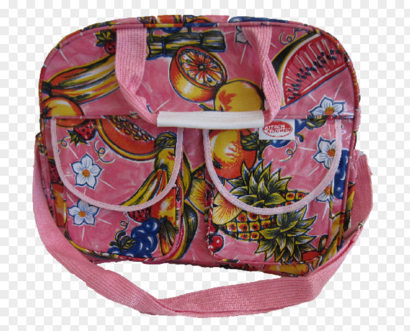 Bag Diaper Bags Handbag Satchel PNG