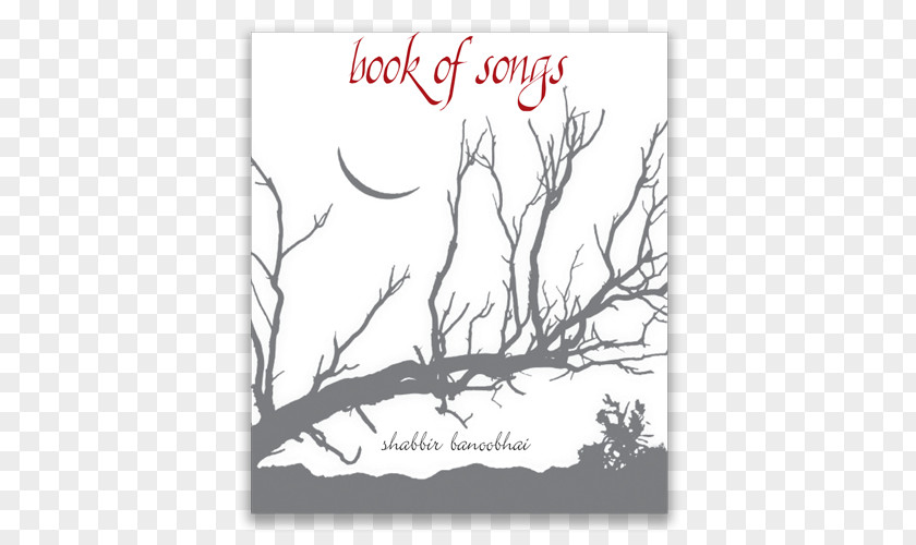 Book Of Songs Twig Organ Bird Leaf PNG of Leaf, cover Template clipart PNG