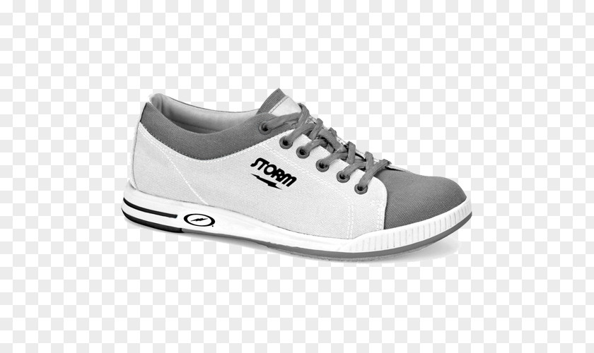 Bowling Shoes For Men Shoe White Blue Storm PNG