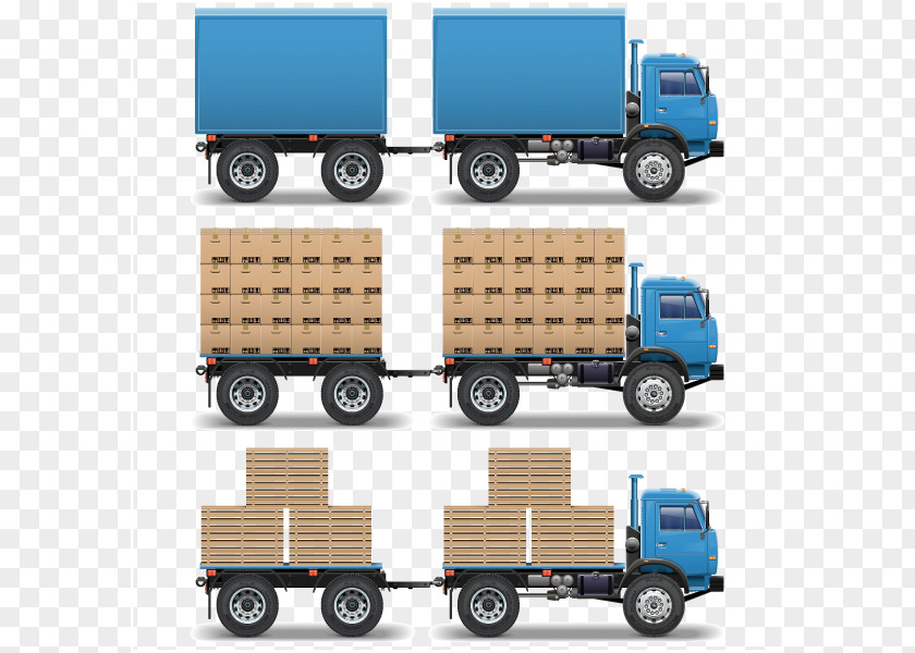 Cargo Express Tools Image Air Freight Forwarding Agency Transport Logistics PNG