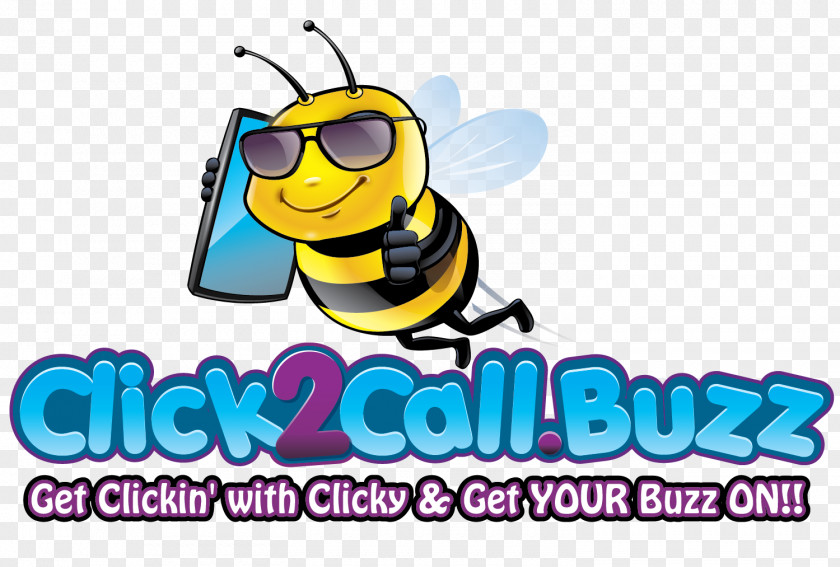Clicky Blog Graphic Design Logo Insect Clip Art PNG