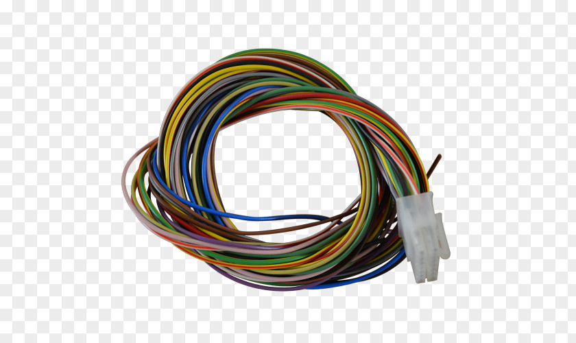 Current Canadian 2 Dollar Bill Network Cables Inline-four Engine Injector Cylinder PNG