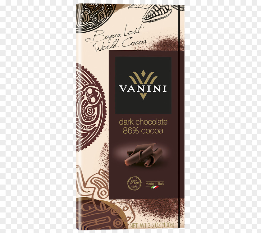 Dark Chocolate Bar Truffle Cocoa Bean PNG