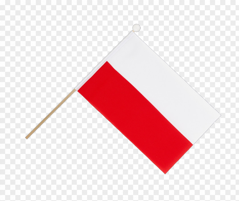 Design 03120 Flag Line PNG