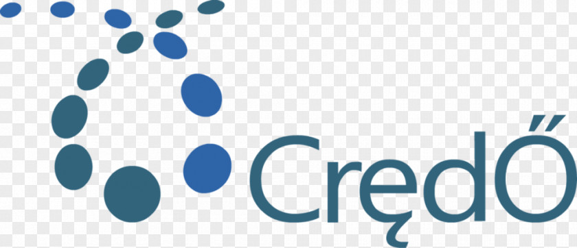 Design Logo Credo Semiconductor Inc. SerDes Industry PNG