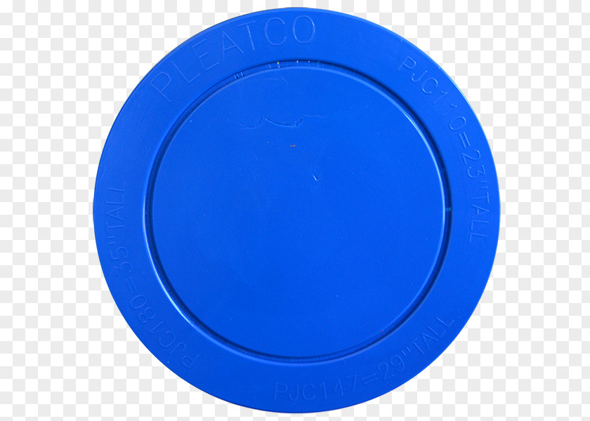 Design Plastic Circle PNG