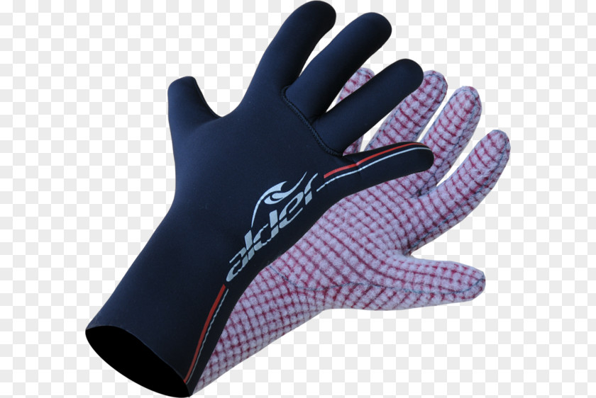 Dried Gift Wetsuit Glove Surfing Boot Neoprene PNG