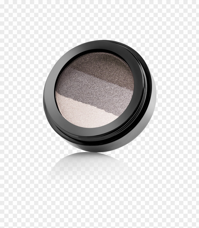 Eye Shadow Cosmetics Rouge Foundation PNG