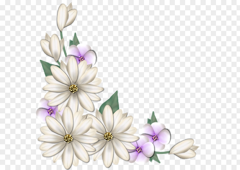 Flower Transparent Background Floral Design Clip Art Image Petal PNG