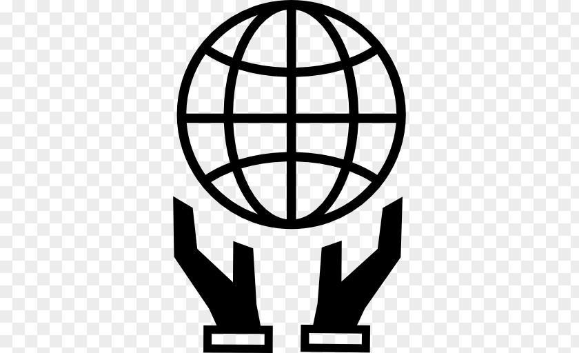 Globe Earth E-volve Technology Systems World Logo PNG