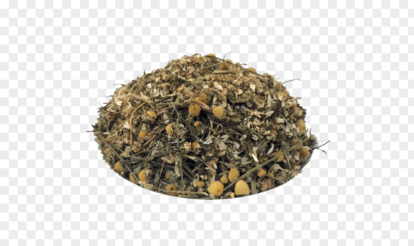 Green Tea Dianhong Bubble Nilgiri Golden Monkey PNG