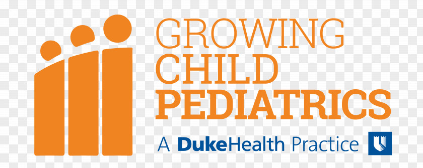Growing Child Pediatrics Pediatric Clinics Of North America Logo PNG