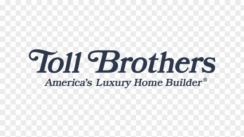 House Toll Brothers At Flatiron Meadows Home Construction NYSE:TOL PNG