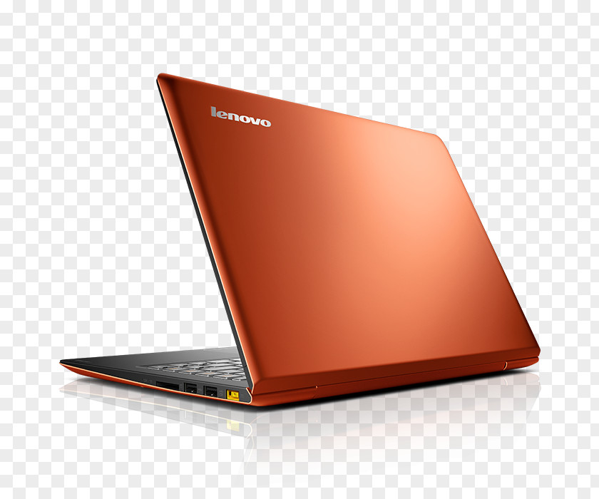 Ibm Pc 330 Laptop Lenovo ThinkPad Ultrabook Touchscreen PNG