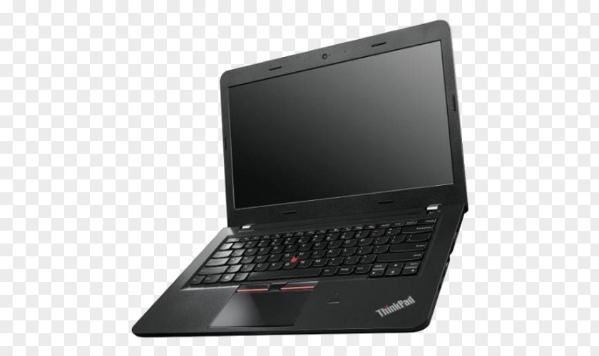 Intel Cor LaptopLenovo Laptop Computers On Sale Lenovo ThinkPad E450 20DC00C8GE 35.6 Cm (14inch ) Notebook PNG