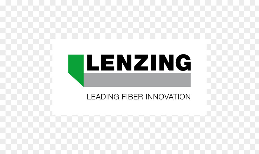 Lenzing AG Aktiengesellschaft Fiber Modal PNG